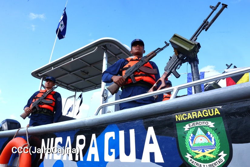 Ejercito-de-Nicaragua5