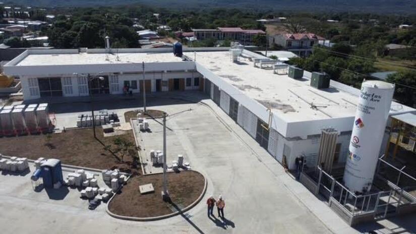 HOSPITAL12