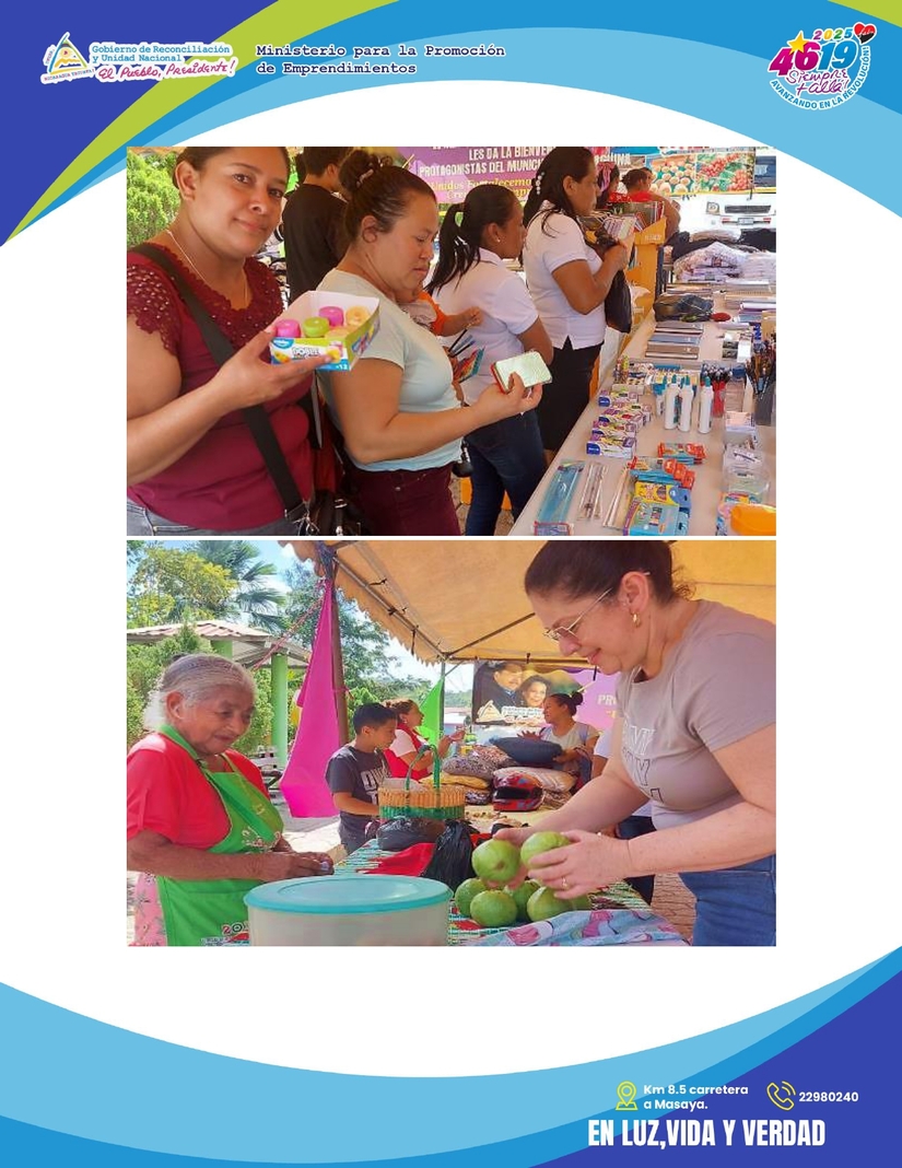 MINISTERIO-PARA-LA-PROMOCION-DE-EMPRENDIMIENTOS---GALERIA-FOTOGRAFICA-20-DE-ENERO---INFORME-DE-GESTION-INSTITUCIONAL_page-0006