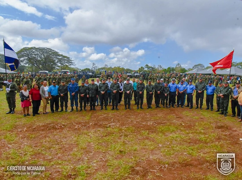 4-COMANDO-MILITAR-REGIONAL1