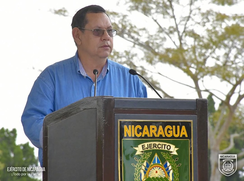 4-COMANDO-MILITAR-REGIONAL10