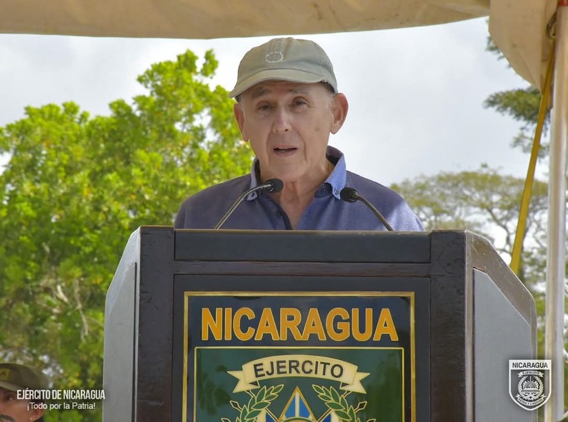 4-COMANDO-MILITAR-REGIONAL11