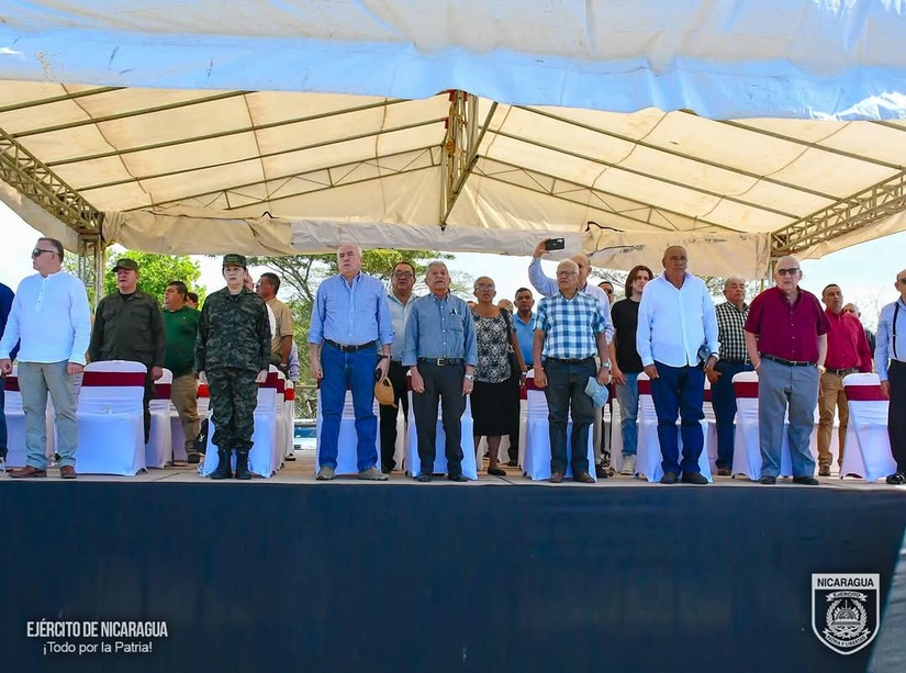 4-COMANDO-MILITAR-REGIONAL13