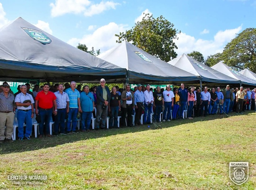 4-COMANDO-MILITAR-REGIONAL15