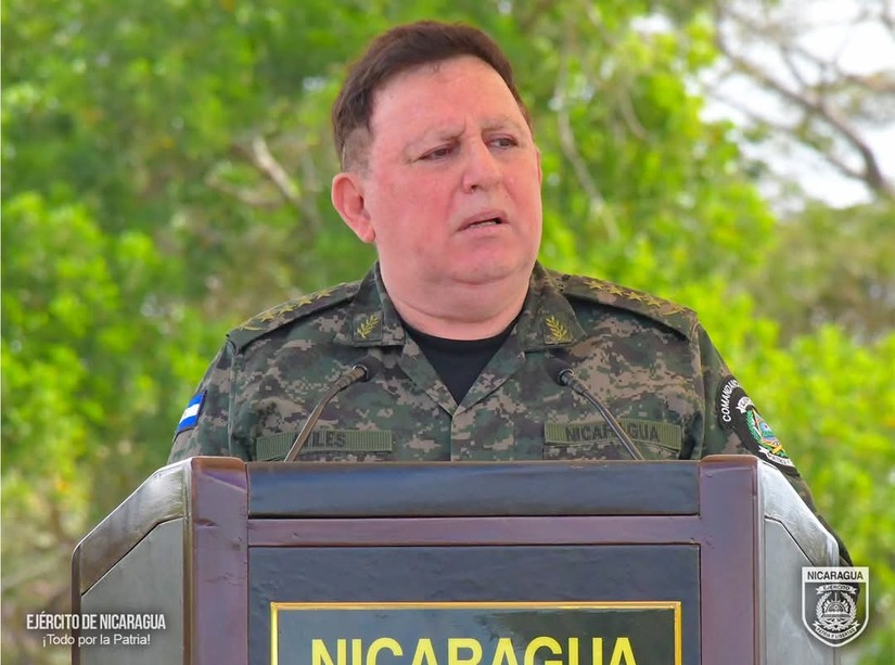 4-COMANDO-MILITAR-REGIONAL16