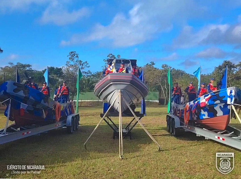 4-COMANDO-MILITAR-REGIONAL2