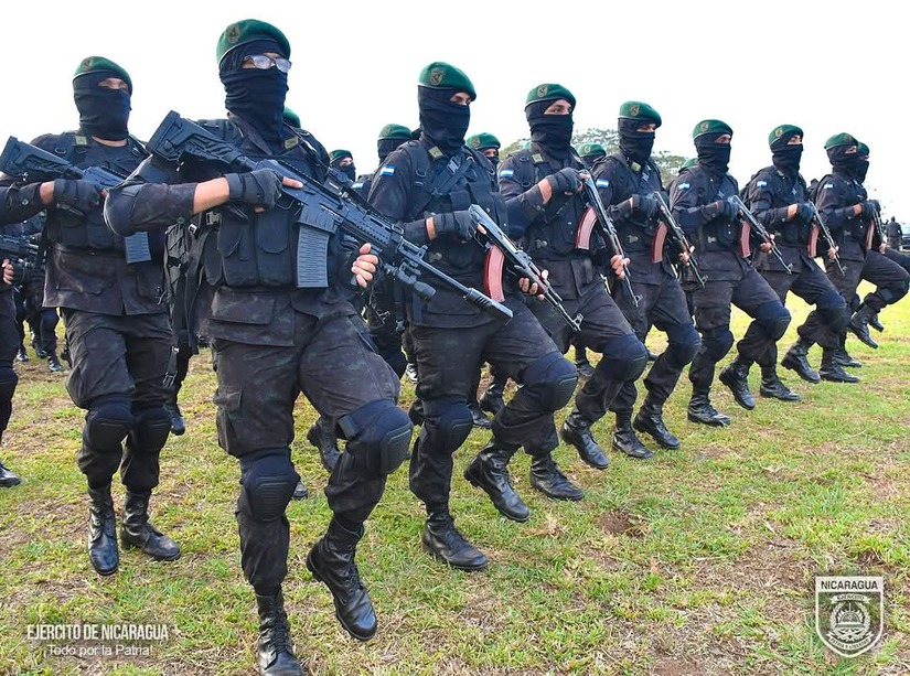 4-COMANDO-MILITAR-REGIONAL4