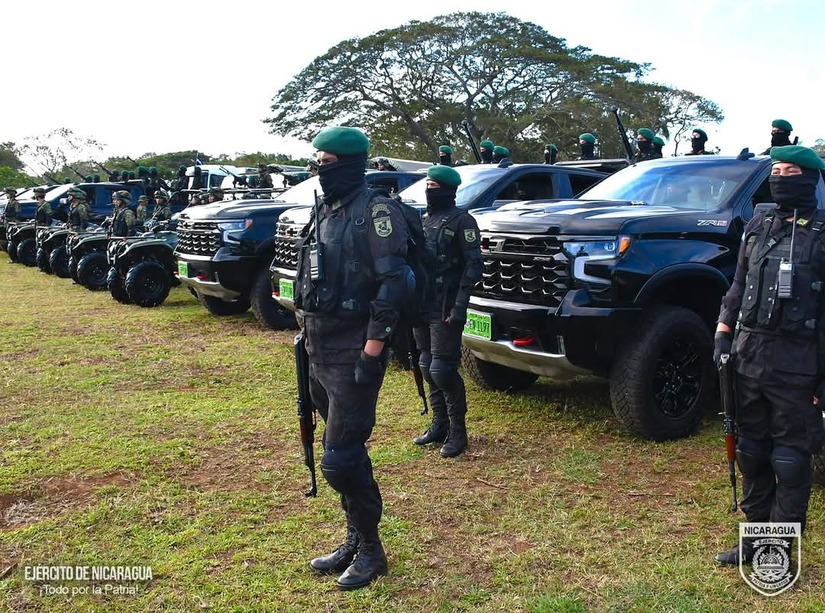 4-COMANDO-MILITAR-REGIONAL5