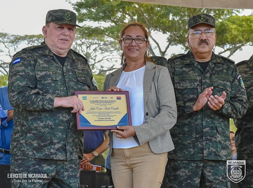 4-COMANDO-MILITAR-REGIONAL9