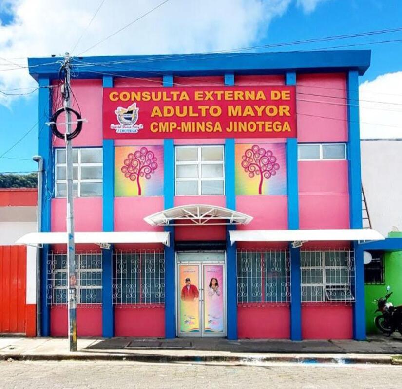 JINOTEGA1