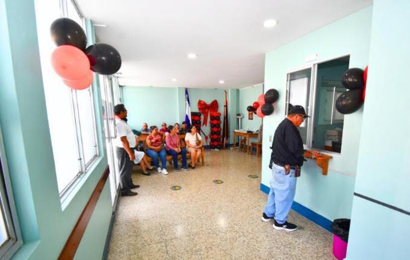 JINOTEGA2