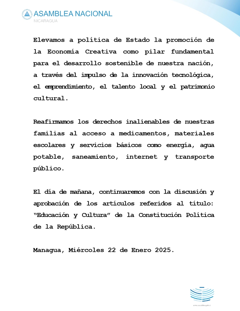 NP---FORTALECEMOS-PROTAGONISMO-DEL-PUEBLO_page-0002