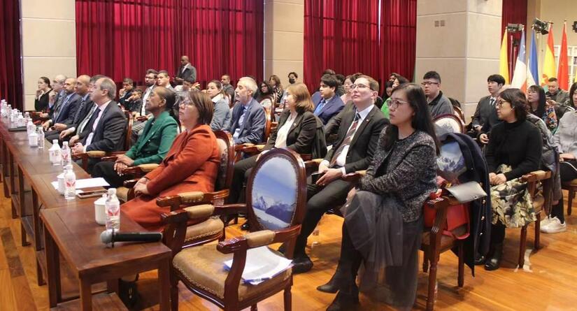 Embajada-de-Nicaragua-en-Beijing3