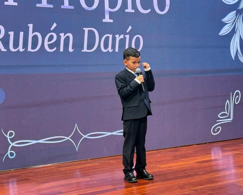 Embajada-de-Nicaragua-en-Beijing5