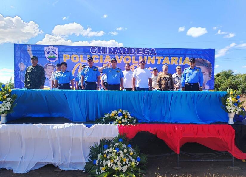 POLICIA-VOLUNTARIA-CHINANDEGA1