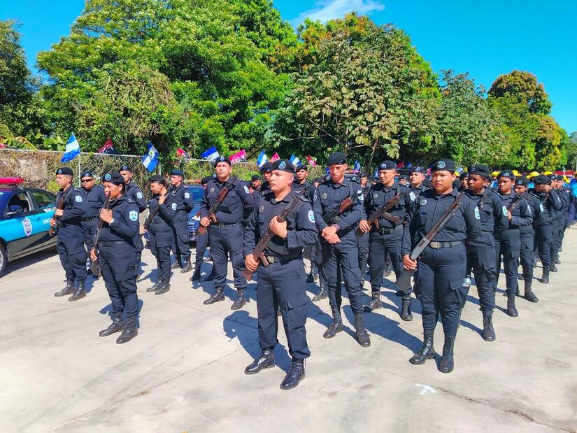 POLICIA-VOLUNTARIA-CHINANDEGA10