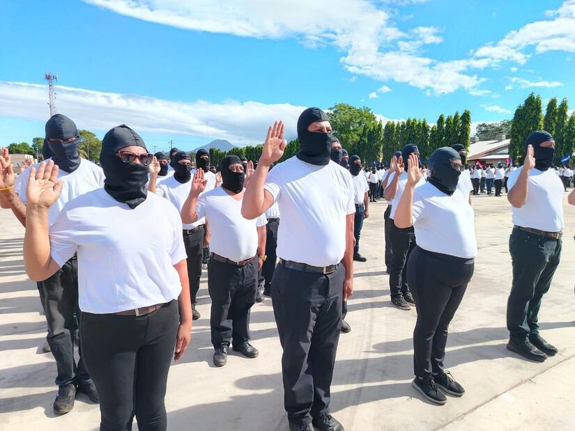 POLICIA-VOLUNTARIA-CHINANDEGA4