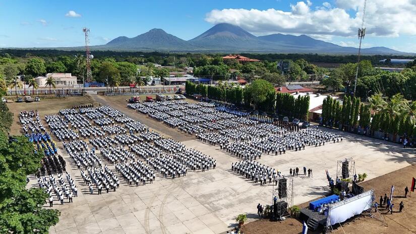 POLICIA-VOLUNTARIA-CHINANDEGA6