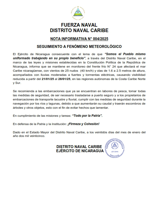 DRPE-NI-N&deg;-004-DNC-Seguimiento-a-fenómeno-meteorológico_001