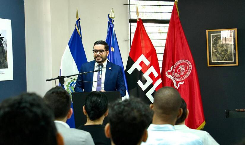 EMBAJADA-DE-NICARAGUA-EN-EL-SALVADOR3