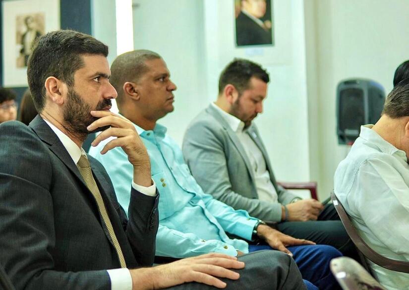 EMBAJADA-DE-NICARAGUA-EN-EL-SALVADOR4