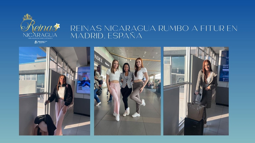 Reporte-RN-en-FITUR-Madrid-espana_page-0001