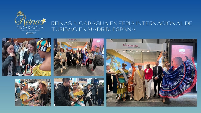 Reporte-RN-en-FITUR-Madrid-espana_page-0003