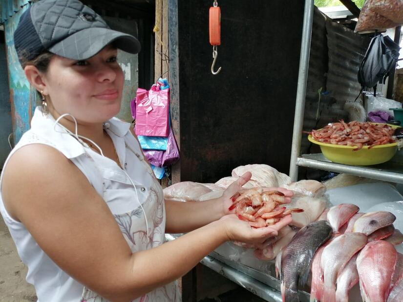INPESCA4
