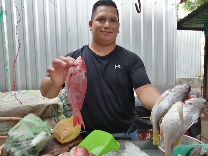 INPESCA6