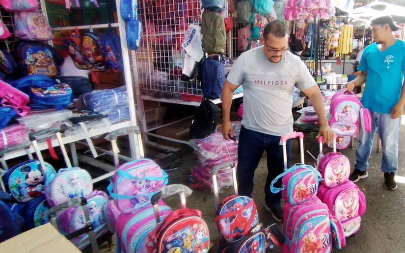 mercado-utilescolares-5