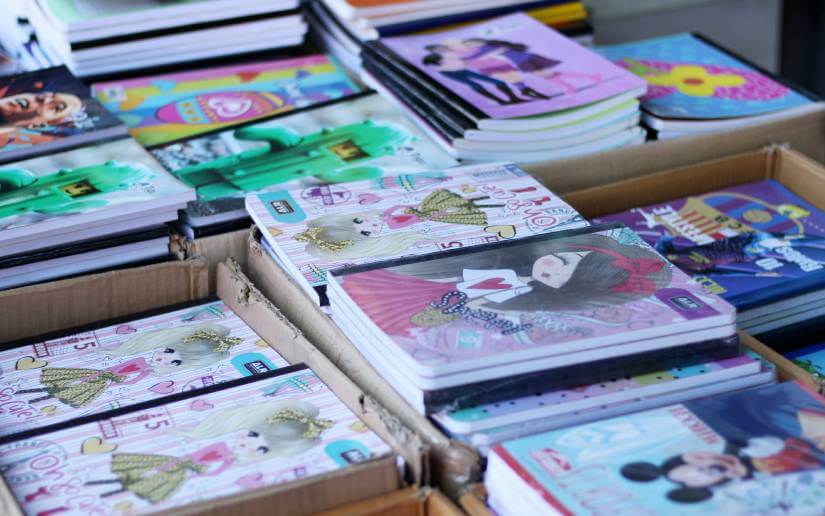 mercado-utilescolares-6