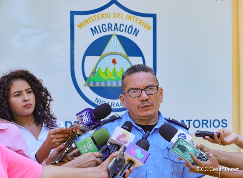 WhatsApp-Image-2025-01-22-at-11-58-13-AM-(3)