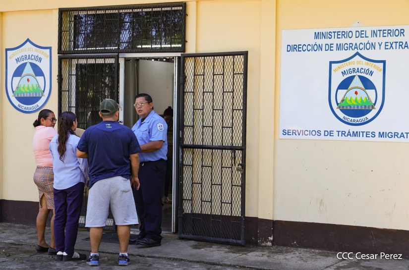 WhatsApp-Image-2025-01-22-at-11-58-14-AM-(4)