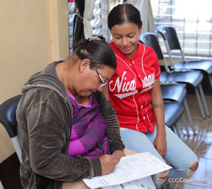 WhatsApp-Image-2025-01-22-at-11-58-14-AM