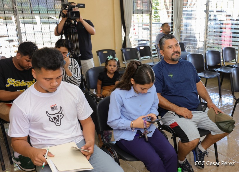 WhatsApp-Image-2025-01-22-at-11-58-15-AM-(1)