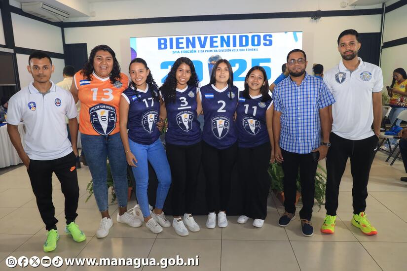 VOLEIBOL-(19)