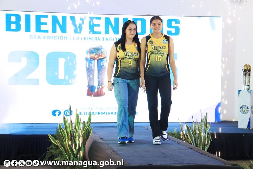 VOLEIBOL-(21)