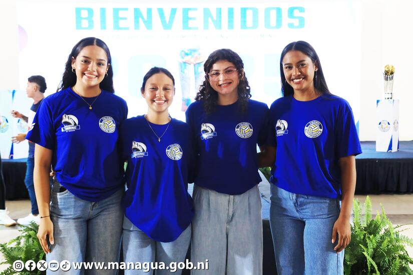 VOLEIBOL-(29)