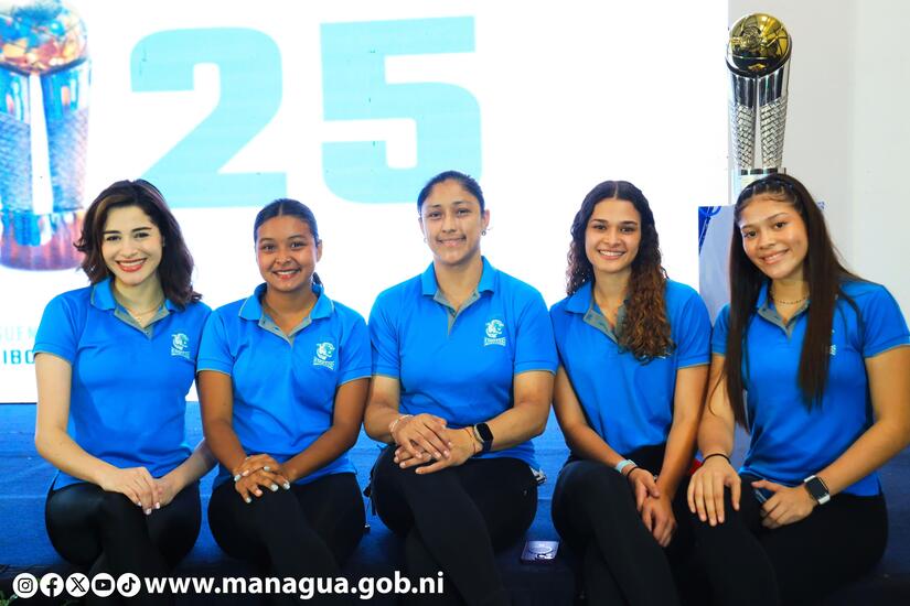VOLEIBOL-(30)