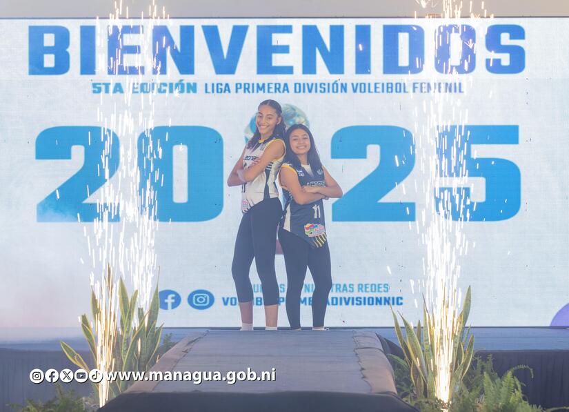 VOLEIBOL-(4)