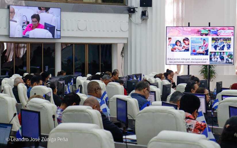 REFORMA-A-LA-CONSTITUCION10