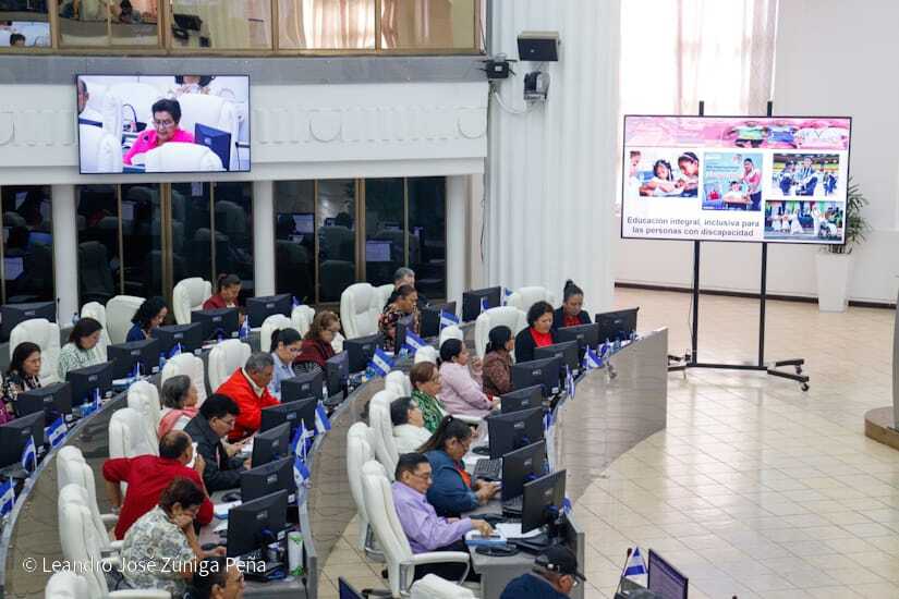 REFORMA-A-LA-CONSTITUCION11