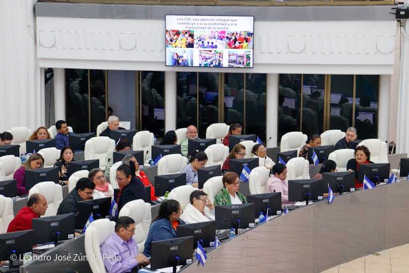 REFORMA-A-LA-CONSTITUCION13