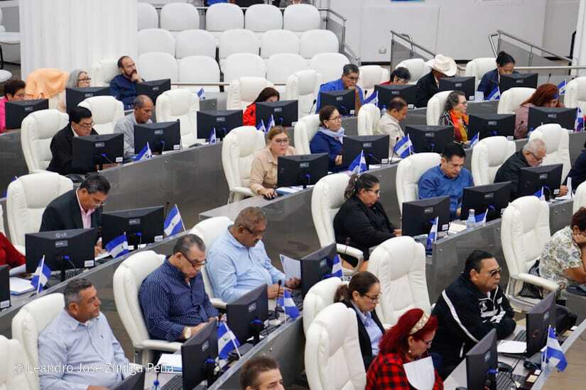 REFORMA-A-LA-CONSTITUCION14