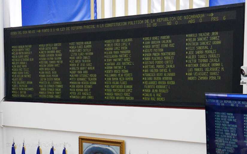 REFORMA-A-LA-CONSTITUCION2