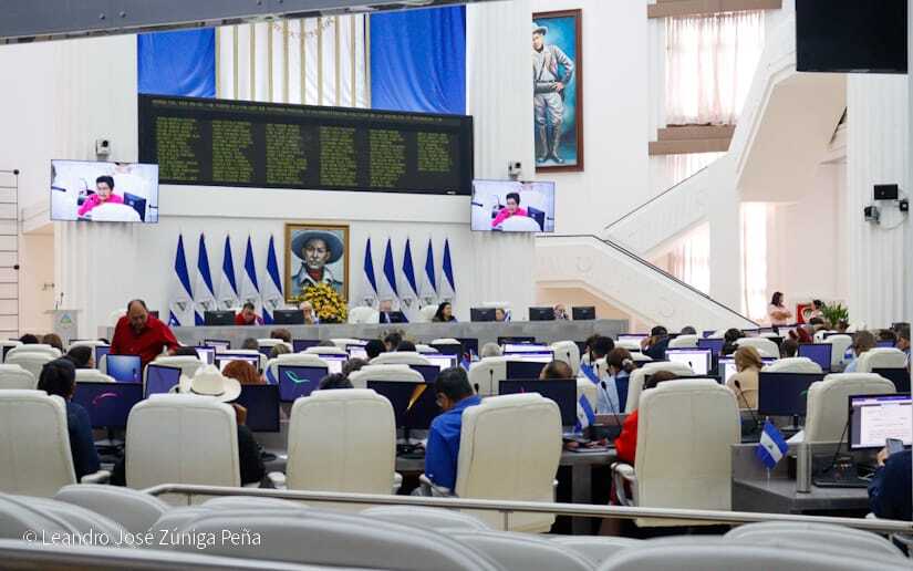 REFORMA-A-LA-CONSTITUCION4