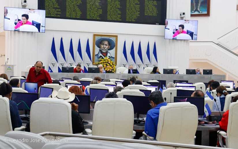 REFORMA-A-LA-CONSTITUCION5