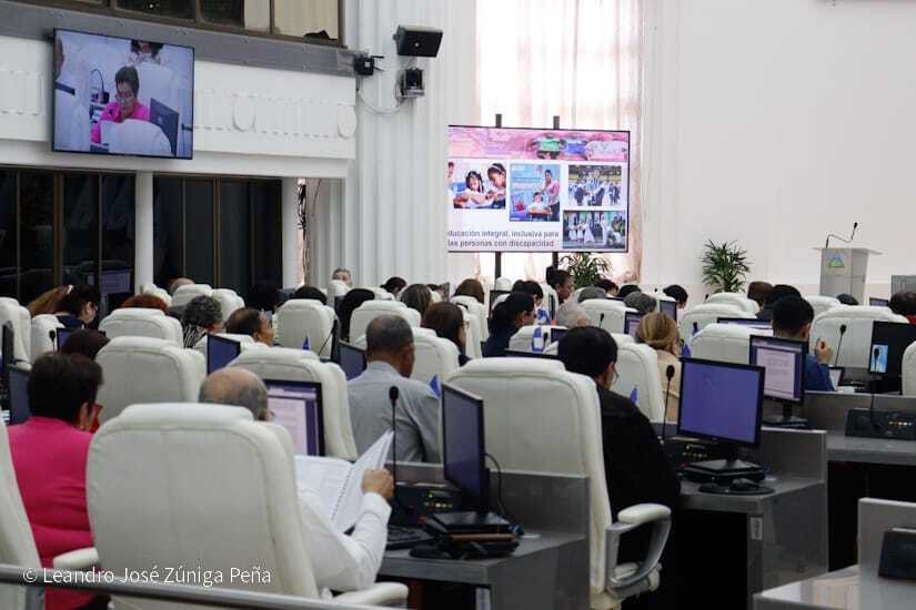 REFORMA-A-LA-CONSTITUCION8