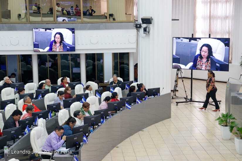 WhatsApp-Image-2025-01-23-at-11-59-59-AM-(1)