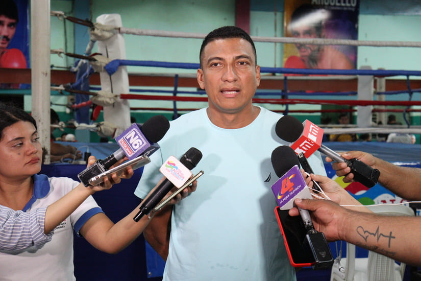 BOXEO-(5)
